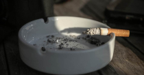 Inicijativa: Novac za zdravstvo obezbijediti od akciza na duvan i alkohol