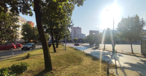 Stižu prave ljetne vrućine: Naredne sedmice i do 35 stepeni