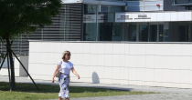 Više nego prošlog mjeseca: Broj blokiranih računa poslovnih subjekata premašio 107.000