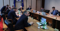Bez dogovora u Savjetu ministara, ništa od ukidanja carina za robu iz SAD-a