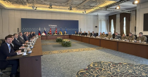 Evo šta su Ukrajinci dali Rusima na pregovorima