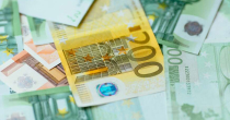 Iz BiH pokušali da prošvercuju 15.000 evra