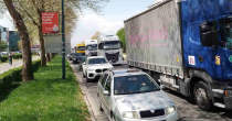 Prevoznici iz BiH odredili datum velikog protesta: "Ako nema rješenja, zatvaramo granice"