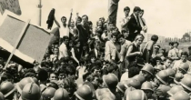 Demonstracije 1968: Tito je priznao, ali ...