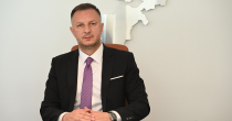 Ćorić: U julu zajednička naplata putem tag uređaja
