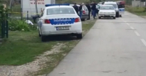 Tragedija u Modriči, život okončan skokom u bunar