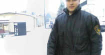 Još traje potraga za policajcem koji je nestao u Jali