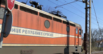 Željeznice RS: Milion maraka iz budžeta nije dovoljan za redovno servisiranje obaveza