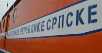 Iz godine u godinu u minusu: Željeznice Srpske traže veći budžetski iznos, planirani gubici premašuju 120 miliona KM