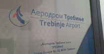 "Aerodromi Trebinje" dobili novog direktora
