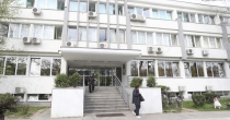 Dom zdravlja Banjaluka izdao upozorenje zbog visokih temperatura
