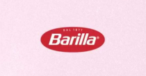 Njemačka: Barilla sklonila iz prodaje ograničenu količinu integralne tjestenine
