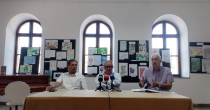 Muzej Semberije: Najavljena izrada monografije o Istočnobosanskom korpusu VRS