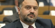Žunić: Nema rješenja bez razgovora sa SNSD