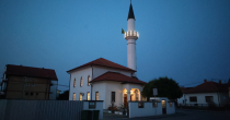 Prvi dan Кurban-bajrama obilježen i u Bijeljini