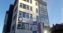 Bijeljinski Centar za socijalni rad u štrajku od ponedjeljka 