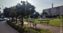 Sutra pretežno sunčano, temperatura i do 35 stepeni