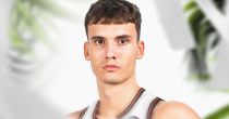 Košarkaški biser iz Ugljevika u NCAA – Jović potpisao za američki univerzitet Obern