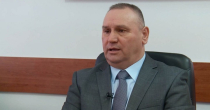 Župljanin: Monstruozan plan EU i Britanaca da deportuju migrante u BiH