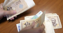 Počela isplata penzija u Srpskoj