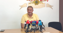 Radić: Dajemo rok od sedam dana da se riješi naš problem, u suprotnom slijedi blokada