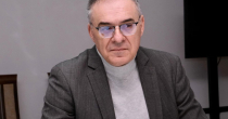 Miličevićev advokat: Odluka će biti poznata do 9 sati