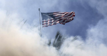 Opasna eskalacija u Americi: Protesti se šire iz grada u grad, marinci uskoro uzlaze na ulice