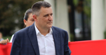 Đajić pozvao poslanike da ne glasaju za izmjene Zakona o javnim nabavkama