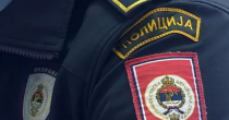 Prodanović: Očekujemo maksimalnu kaznu za izvršioce ubistva inspektora u Bijeljini