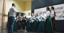 Svečana akademija povodom 175 godina školstva na Majevici