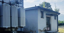 U nedjelju remont u Podrinju