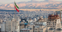 Teheran: Izrael i SAD će žestoko platiti