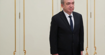 Ambasador u Iranu otkrio ima li povrijeđenih građana BiH