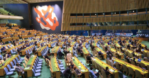 U pitanju je teritorijalni integritet: Iran zatražio hitnu sjednicu UN, te obećao odgovor na izraelske napade