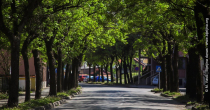 Sutra sunčano i toplo vrijeme, temperature "skaču" do 34 stepena