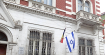 Izraelske ambasade širom svijeta privremeno obustavljaju rad