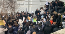 Počinje rasplet tragedije u Kočanima koja je potresla region