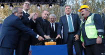 Auto-put od Beograda do Sarajeva mrtvo slovo na papiru, BiH ne radi ništa