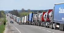 Konzorcijum Logistika BiH odustaje od protesta, ali prijeti blokadama u septembru