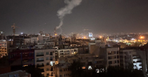 Iran i Izrael nastavili međusobne napade raketama i dronovima
