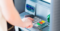 OPREZ "Ničiji" bankomati na Jadranu naplaćuju ogromne provizije