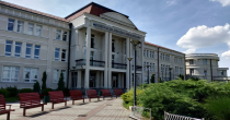 POČEO UPIS! Vodič za upis na državne fakultete u Bijeljini