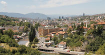 U BiH počinje pljenidba zbog neplaćenih računa: Prvo nose stvari, pa ih prodaju
