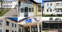 Počeo prvi upisni rok za srednje škole