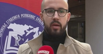 Pudar: U Srbiji novih brucoša iz Srpske praktično neće ni biti