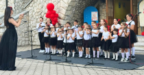 „Zvjezdice“ priređuju muzičko veče pod vedrim nebom u Ugljeviku