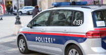 Državljanin BiH odgurnuo Austrijanca, on umro od posljedica pada