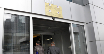 Akcija Poreske uprave širom Srpske: U Trebinju napisane kazne od 164.000 KM