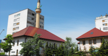 Prijedor: Blagajnik priznao da je oštetio Medžlis IZ za 268.722 KM
