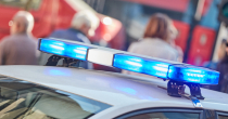 Tragedija u Srbiji: Otac traktorom pregazio dijete (1) 